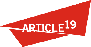 সাংবাদিক আনিস আলমগীরকে গ্রেপ্তার গণমাধ্যমের স্বাধীনতার ওপর আঘাত: আর্টিকেল নাইনটিন