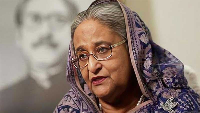 ডা. ফয়েজ হত্যাকাণ্ডে হাসিনাসহ ৪১ জনের বিরুদ্ধে ট্রাইব্যুনালে অভিযোগ