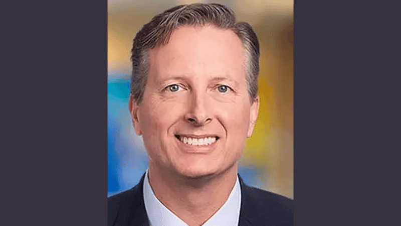 তিন দিনের সফরে ঢাকায় আসছেন মার্কিন বিশেষ দূত চার্লস জে. হার্ডার