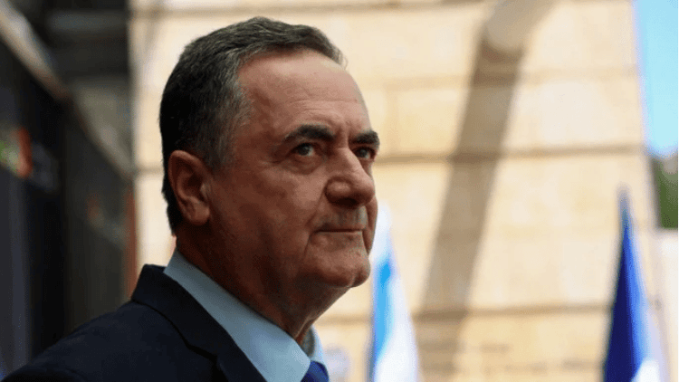 খামেনি পরবর্তী যে কোনো উত্তরসূরিকে নির্মূল করা হবে: ইসরায়েল