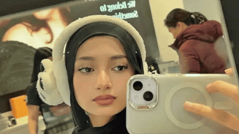 নিউইয়র্কে ট্রাকের ধাক্কায় বাংলাদেশি তরুণী নিহত