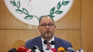 বাংলাদেশে সুষ্ঠু ও শান্তিপূর্ণ নির্বাচনে সহযোগিতা করতে প্রস্তুত যুক্তরাষ্ট্র: পিটার হাস