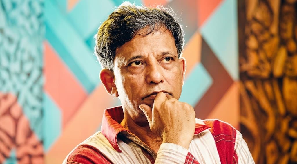 নাট্যকার সেলিম আল দীনের ৭৭তম জন্মবার্ষিকী আজ, নানা আয়োজনে স্মরণ