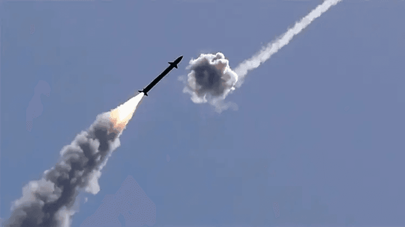 বাহরাইন, কুয়েত ও আবুধাবিতে বিস্ফোরণ