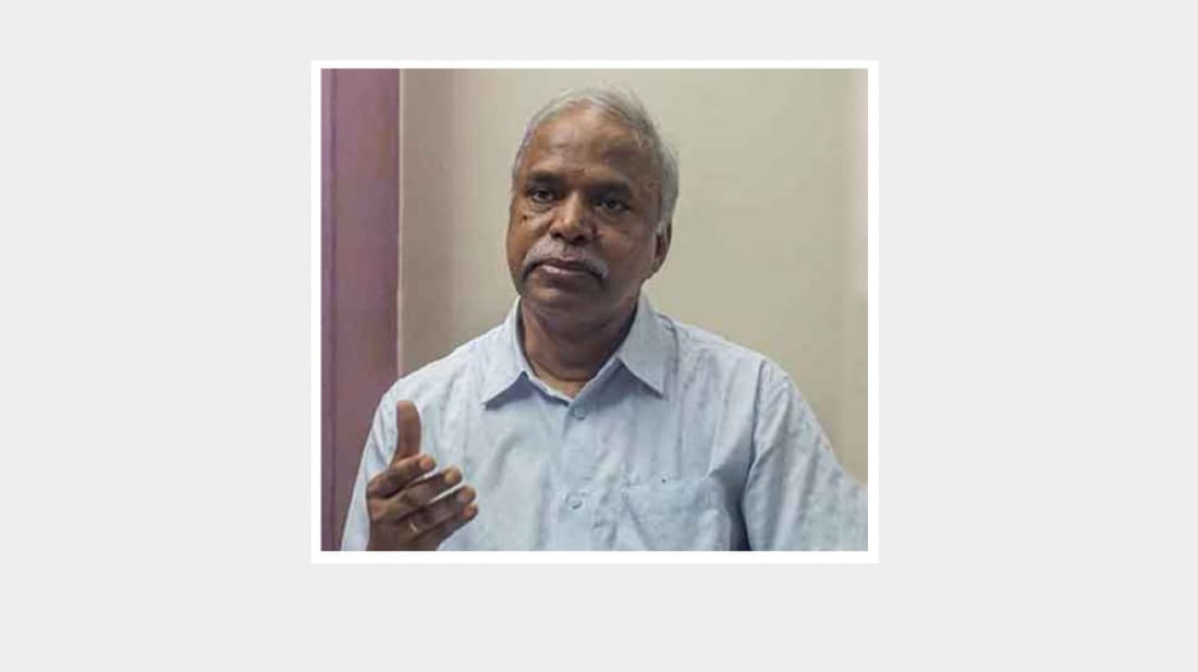 ‘শ্রমিক কল্যাণ তহবিলে কর প্রস্তাবের সিদ্ধান্ত অগ্রহণযোগ্য’