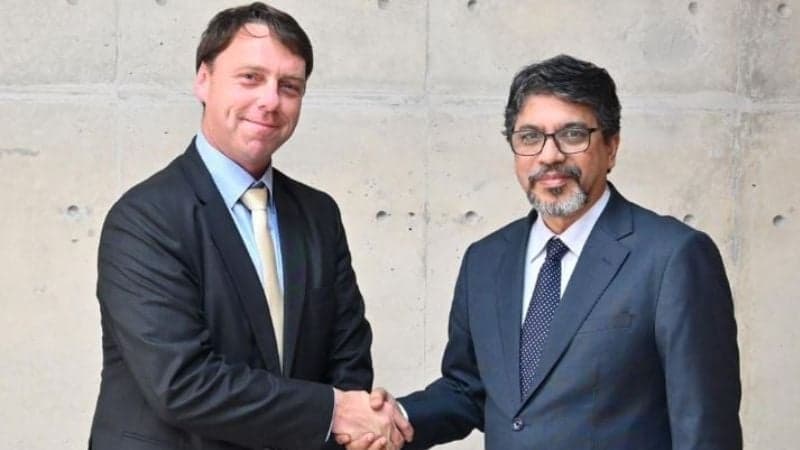 সরকারের শ্রম অধিকার ও ব্যবসা পরিবেশে গুণগত পরিবর্তনের প্রশংসা করেছে যুক্তরাষ্ট্র