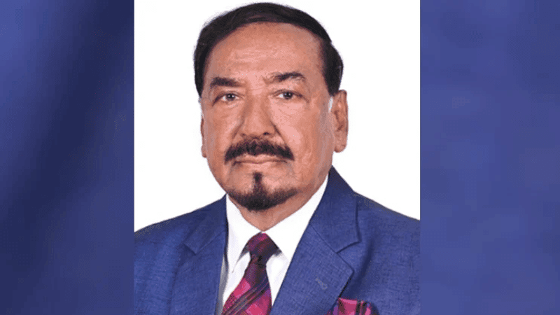 জুলাই গণ-অভ্যুত্থানের চেতনায় গণতান্ত্রিক, ন্যায়ভিত্তিক ও বৈষম্যহীন বাংলাদেশ গড়ার আহ্বান ভারপ্রাপ্ত রাষ্ট্রপতির