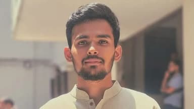 সাবেক উপদেষ্টা আসিফ মাহমুদের ব্যাংক হিসাব তলব