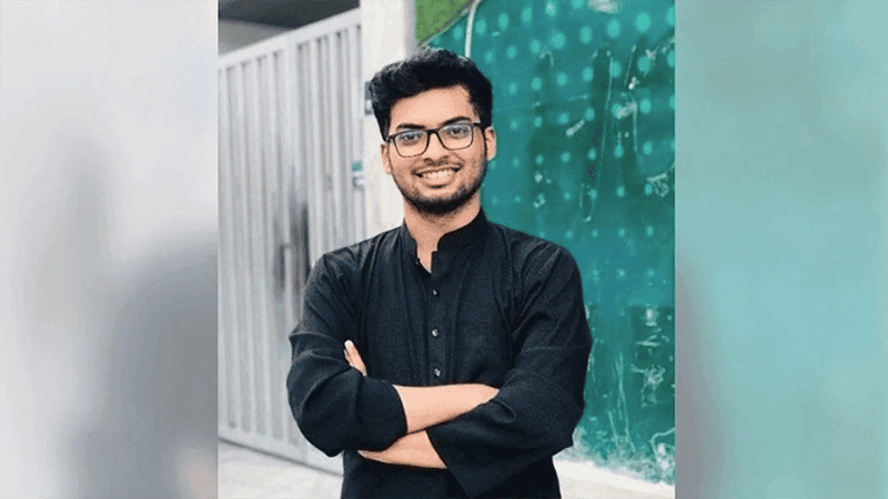 ফ্লোরিডায় নিহত শিক্ষার্থী লিমনের মরদেহ হস্তান্তর, দেশে ফিরবে শিগগিরই