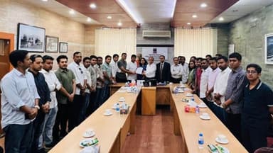 সাদিক কায়েমসহ সহযোগীদের বিরুদ্ধে ছাত্রদলের ৪৮ ঘণ্টার আল্টিমেটাম