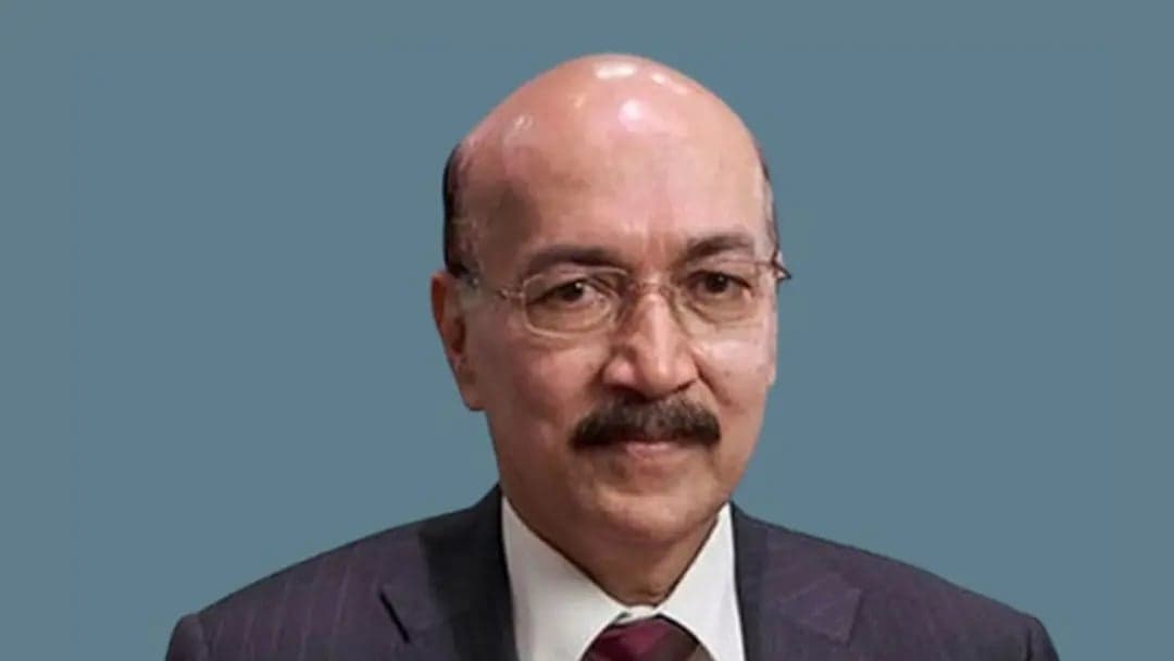 সাবেক প্রতিরক্ষা উপদেষ্টা তারিক সিদ্দিককে দুদকে তলব