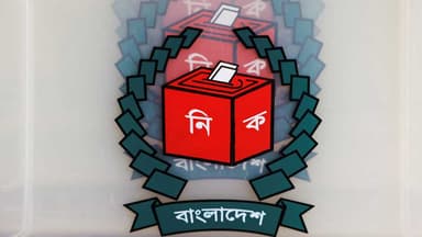 ত্রয়োদশ নির্বাচনকে অন্তর্ভুক্তিমূলক করার আহ্বান চার ব্রিটিশ এমপির