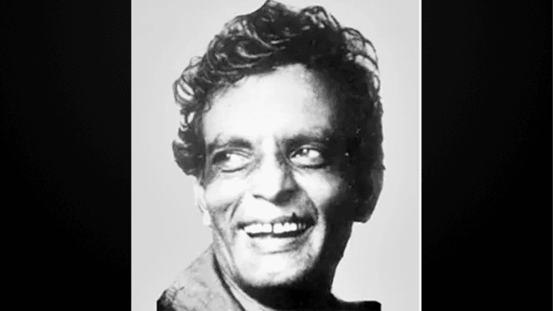 আহমদ ছফার কবর শহীদ বুদ্ধিজীবী কবরস্থানে স্থানান্তরে বাধা নেই: ডিএনসিসি প্রশাসক