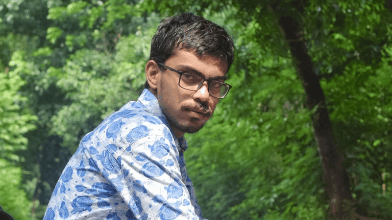 জাবিতে ছাত্রীকে সাইবার বুলিং, ছাত্রকে সাময়িকভাবে বহিষ্কার