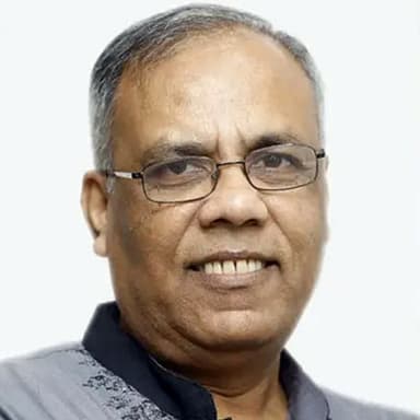 author image