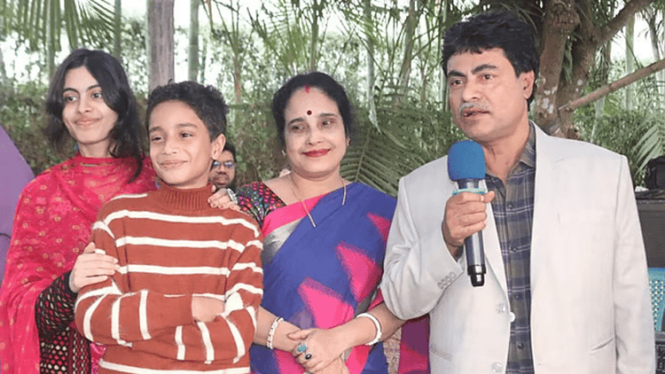 রংপুরে চার খুন: অজ্ঞাতনামা আসামিদের বিরুদ্ধে মামলা