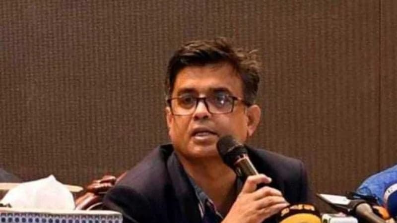 ভারতীয় মিডিয়ার ভুল তথ্যের বিরুদ্ধে সত্য দিয়ে লড়াই করুন: প্রেস সচিব