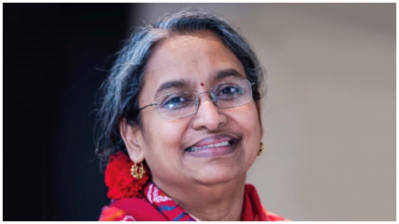 কারাগার থেকে হাসপাতালে দীপু মনি