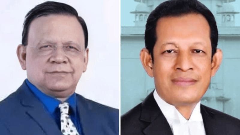 সভাপতি-সম্পাদকসহ ১৪ পদের ১৩ পদেই বিএনপিপন্থিদের জয়