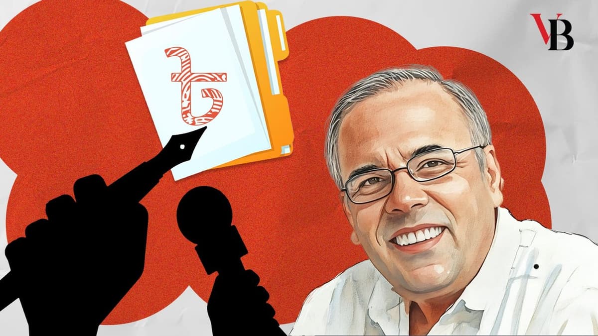 ৯০ শতাংশ গণমাধ্যম সময়মতো আয়-ব্যয়ের হিসাব জমা দেয় না