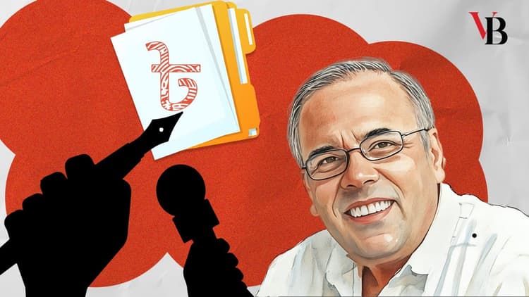৯০ শতাংশ গণমাধ্যম সময়মতো আয়-ব্যয়ের হিসাব জমা দেয় না
