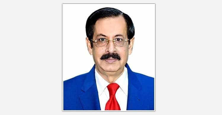 শেখ সেলিম ও তাঁর পরিবারের ব্যাংক হিসাব তলব