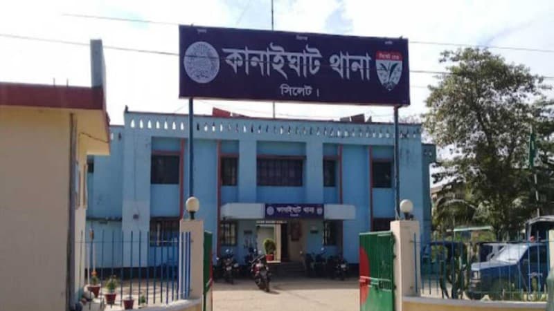 সিলেট সীমান্তে ‘ভারতীয় খাসিয়াদের’ গুলিতে বাংলাদেশি যুবক নিহত