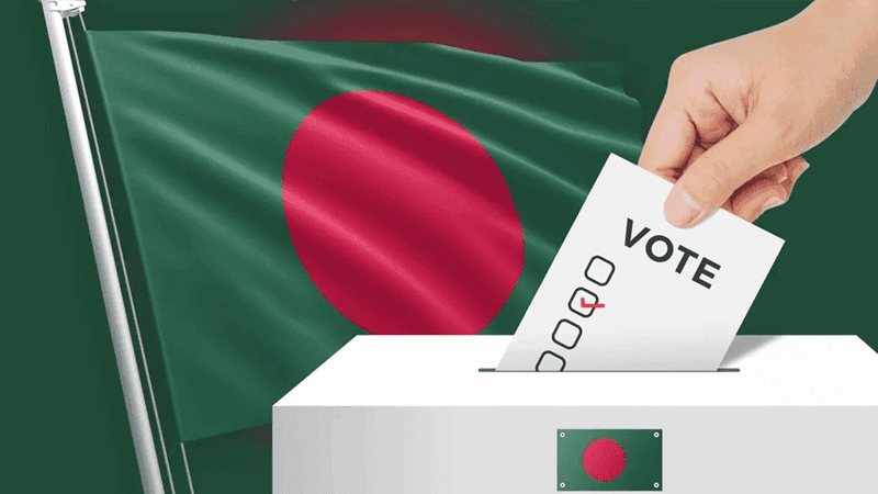 ভোটে ব্যয় ৩ হাজার কোটি ছাড়াচ্ছে