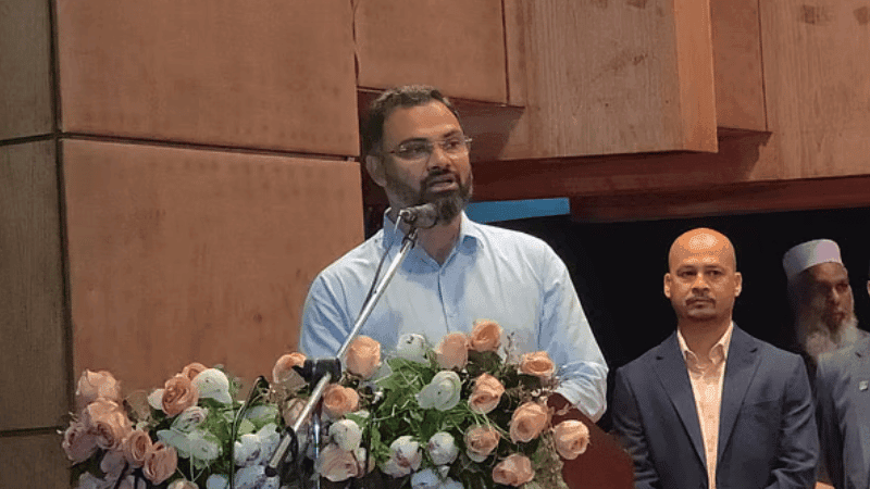 অনিয়মে জিরো টলারেন্স, ফেডারেশনগুলোর জন্য ১,২৪৪ কোটি টাকার তহবিল