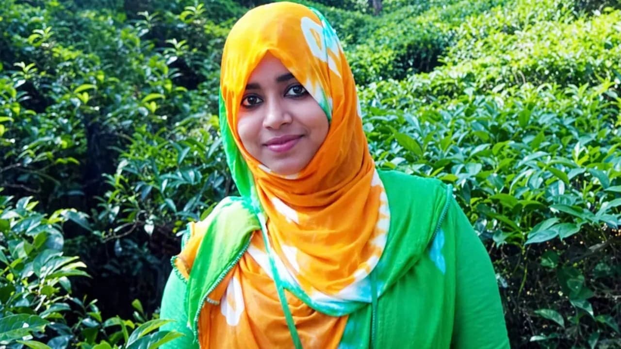 তনু হত্যা মামলায় আরও দুই সাবেক সেনা সদস্যের ডিএনএ সংগ্রহের নির্দেশ
