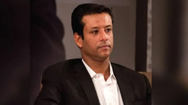 প্রধানমন্ত্রীর আইসিটি উপদেষ্টা হলেন সজীব ওয়াজেদ