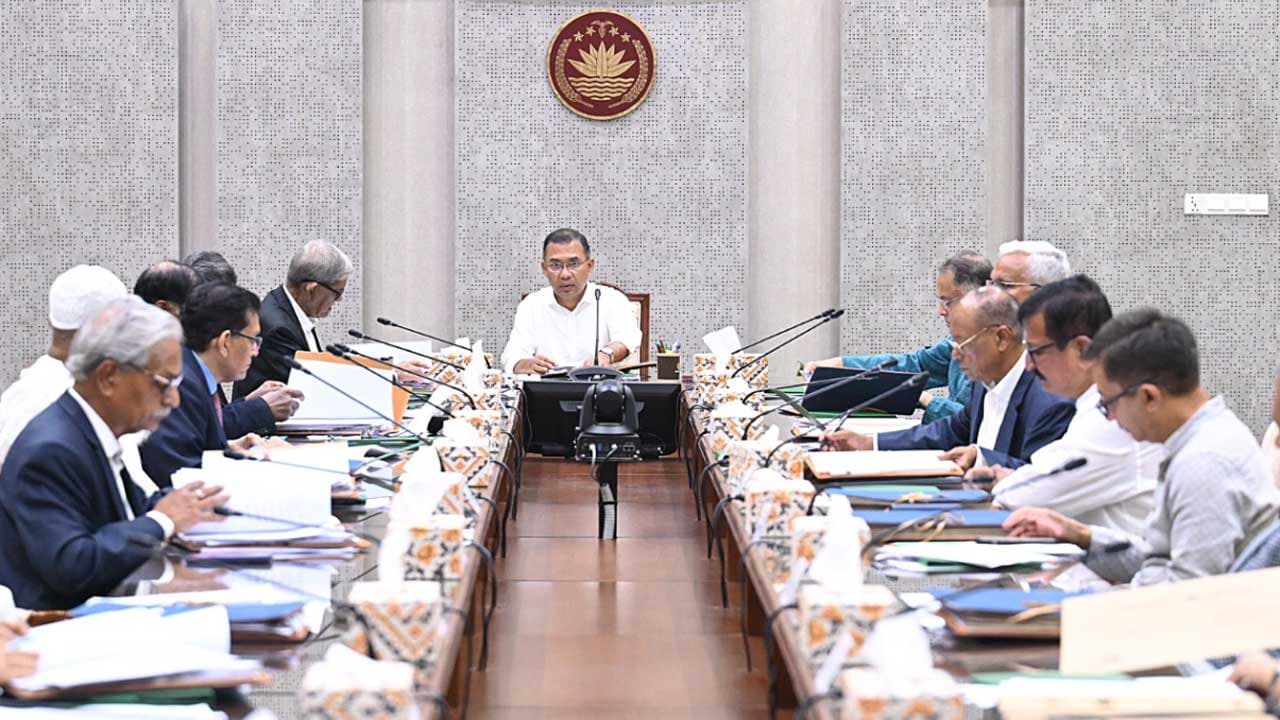 ঈদুল ফিতরের সরকারি ছুটি একদিন বাড়লো