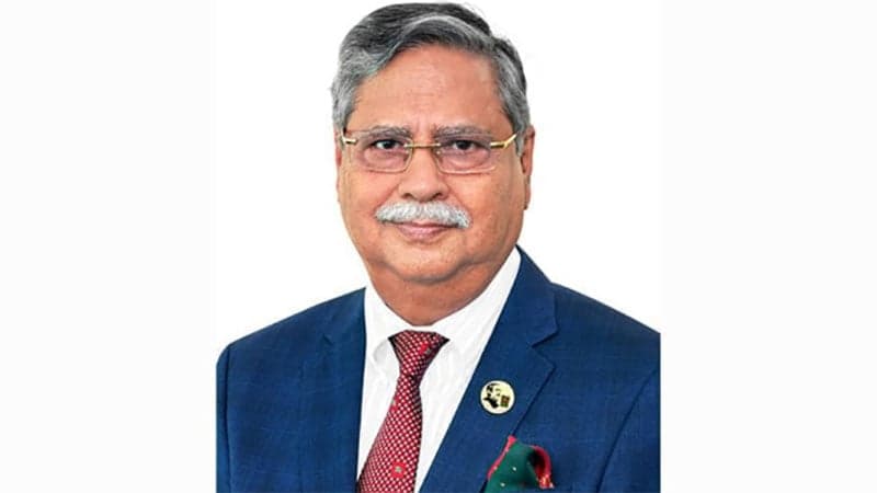 ডিএসসিএসসির প্রশিক্ষণার্থীদের অর্জিত জ্ঞানকে জনকল্যাণে লাগানোর আহ্বান রাষ্ট্রপতির