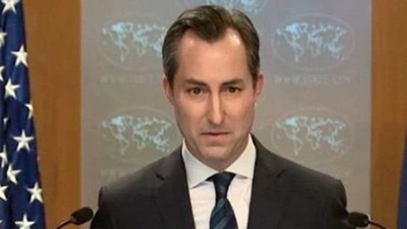 শ্রমিকদের ওপর দমন-পীড়ন নিয়ে আমরা উদ্বিগ্ন: মিলার