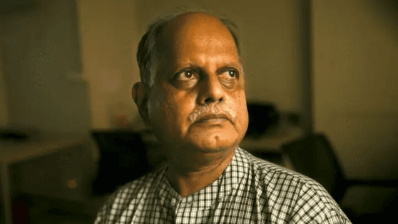 বিভুরঞ্জন সরকারের প্রাথমিক ময়নাতদন্ত রিপোর্টে যা জানা গেল