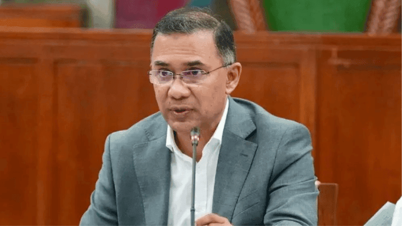 সারাদেশে একযোগে ‘নজরুল বর্ষ’ উদ্বোধন করলেন প্রধানমন্ত্রী
