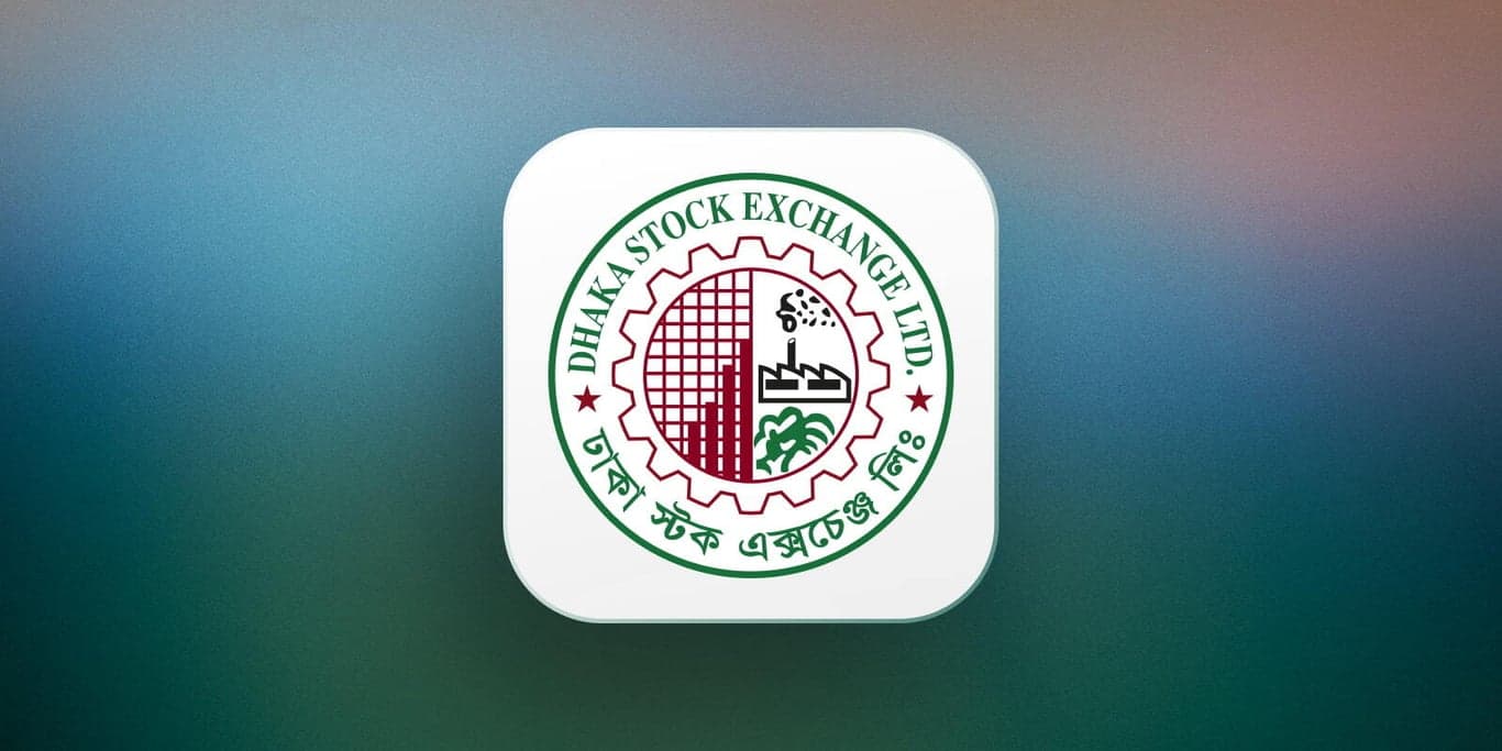 সূচক পড়লেও বাজার মূলধন বাড়ল আড়াই হাজার কোটি টাকা, ডিএসইতে মিশ্র চিত্র