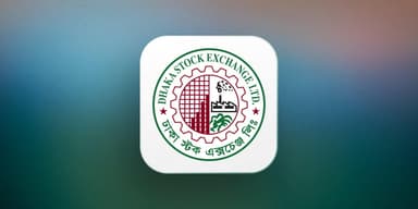 সূচক পড়লেও বাজার মূলধন বাড়ল আড়াই হাজার কোটি টাকা, ডিএসইতে মিশ্র চিত্র