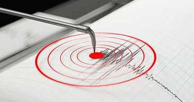 আসামে ৪.৮ মাত্রার ভূমিকম্প, বাংলাদেশে কম্পন অনুভূত