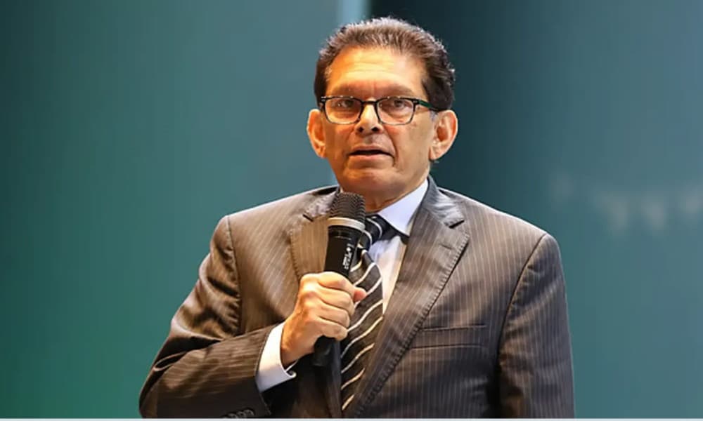 চীন সফরে যাচ্ছেন পররাষ্ট্রমন্ত্রী, দ্বিপাক্ষিক সম্পর্ক জোরদারে গুরুত্ব