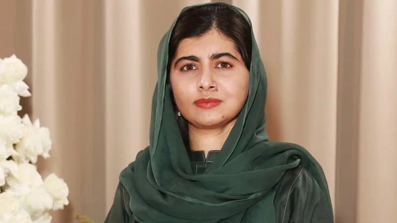 বিভেদ সৃষ্টিকারী শক্তির বিরুদ্ধে ঐক্যের আহ্বান মালালার