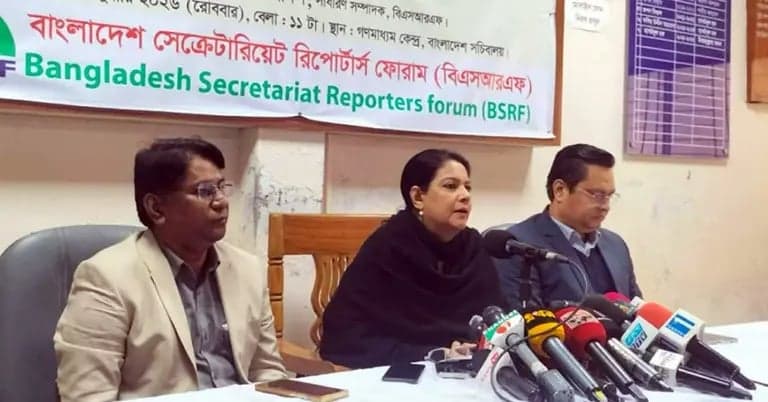  আইপিএল সম্প্রচার বন্ধ হবে কি না, আইনগত যাচাই শেষে সিদ্ধান্ত নেবে সরকার: রিজওয়ানা 