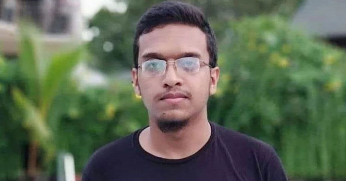 আবরার হত্যা মামলার ডেথরেফারেন্সের রায় ঘোষণা রবিবার