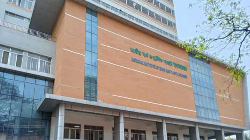 নারায়ণগঞ্জে গ্যাস লাইনের লিকেজ থেকে বিস্ফোরণ, ৭ শ্রমিক দগ্ধ