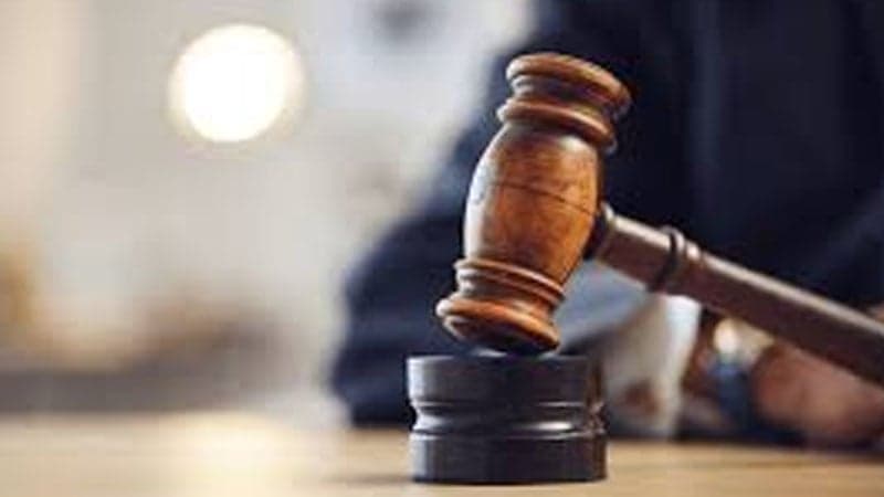 রাজনৈতিক হয়রানিমূলক ১৪ হাজার মামলা প্রত্যাহার চূড়ান্ত