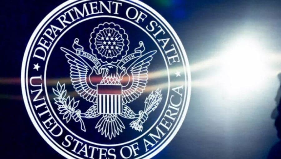 বাংলাদেশে ইন্টারনেট ও সামাজিক যোগাযোগ মাধ্যমে জনগণের পূর্ণ প্রবেশাধিকার চায় যুক্তরাষ্ট্র