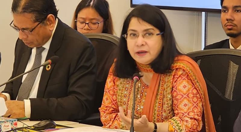 ১৫ বছরে ব্যাংক খাতে ৯২,২৬১ কোটি টাকা লোপাট: সিপিডি