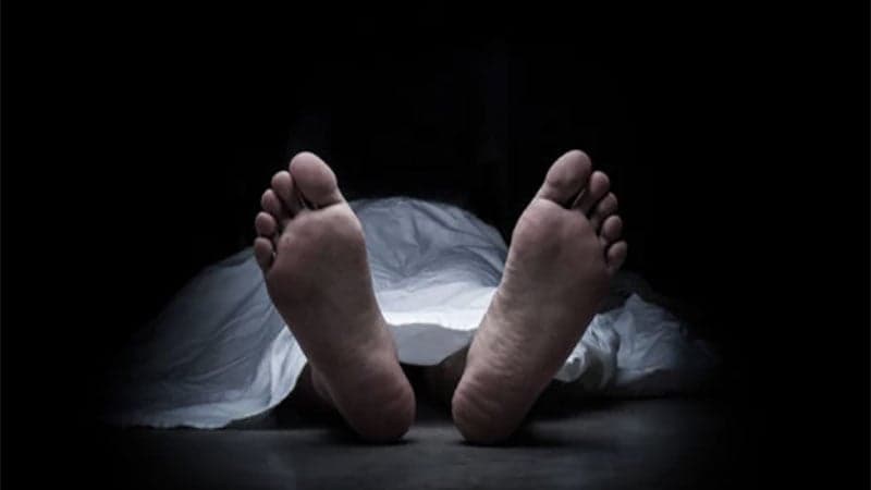 কুষ্টিয়ায় নারী পুলিশ সদস্যের ঝুলন্ত মরদেহ উদ্ধার