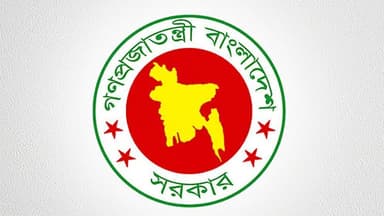 একযোগে ১১ বিশ্ববিদ্যালয়ে ভিসি নিয়োগ