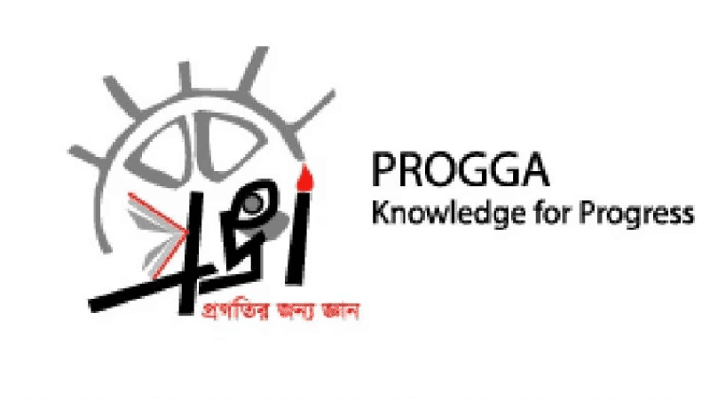 নারীর অধিকার সুরক্ষায় নিবন্ধন আইন সংস্কারের দাবি